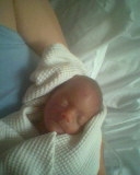 Mon ange